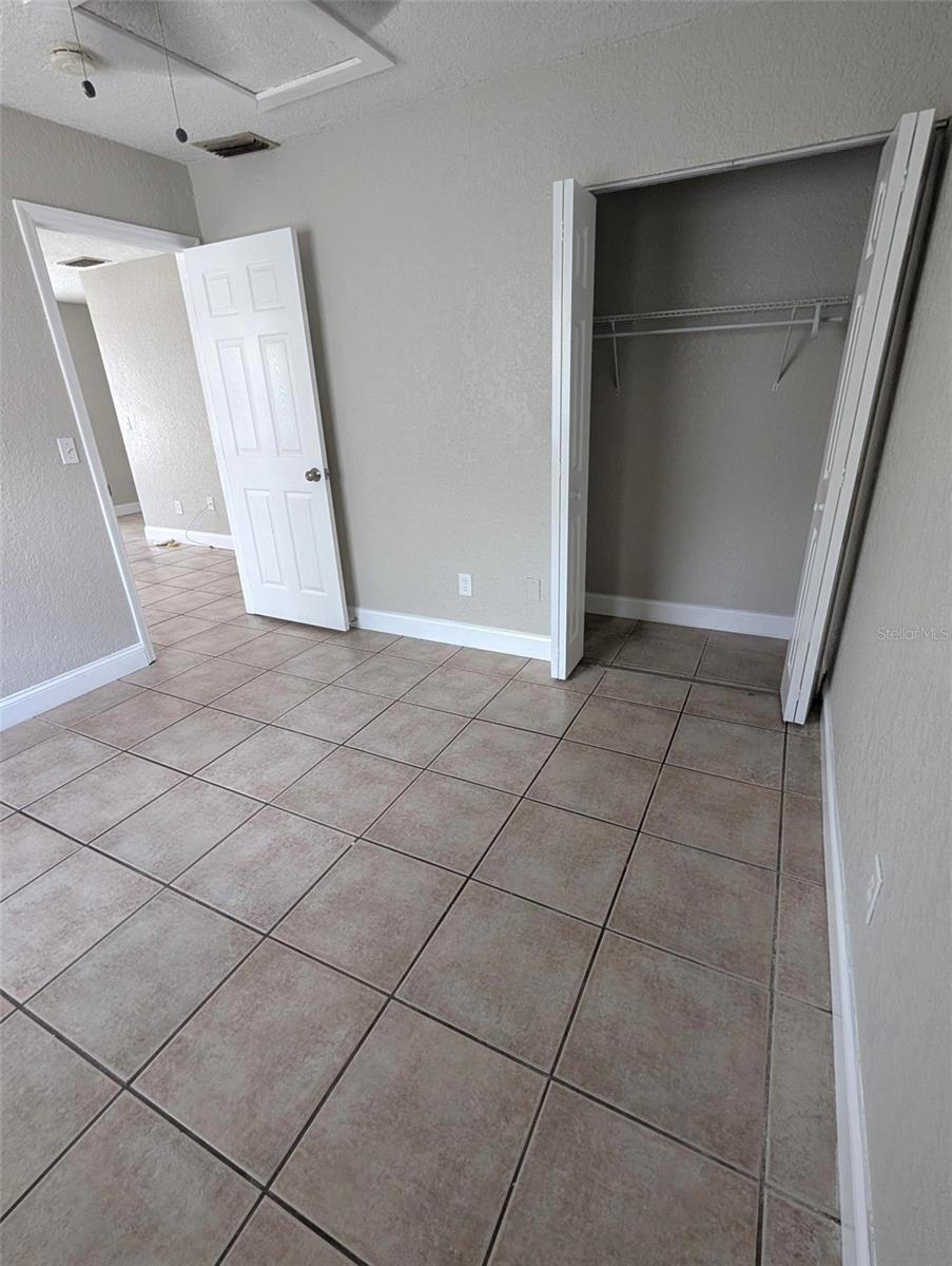 5828 3RD ST E, BRADENTON, FL — photo 5