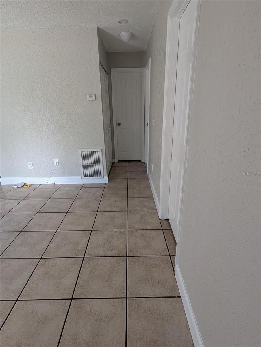 5828 3RD ST E, BRADENTON, FL — photo 6