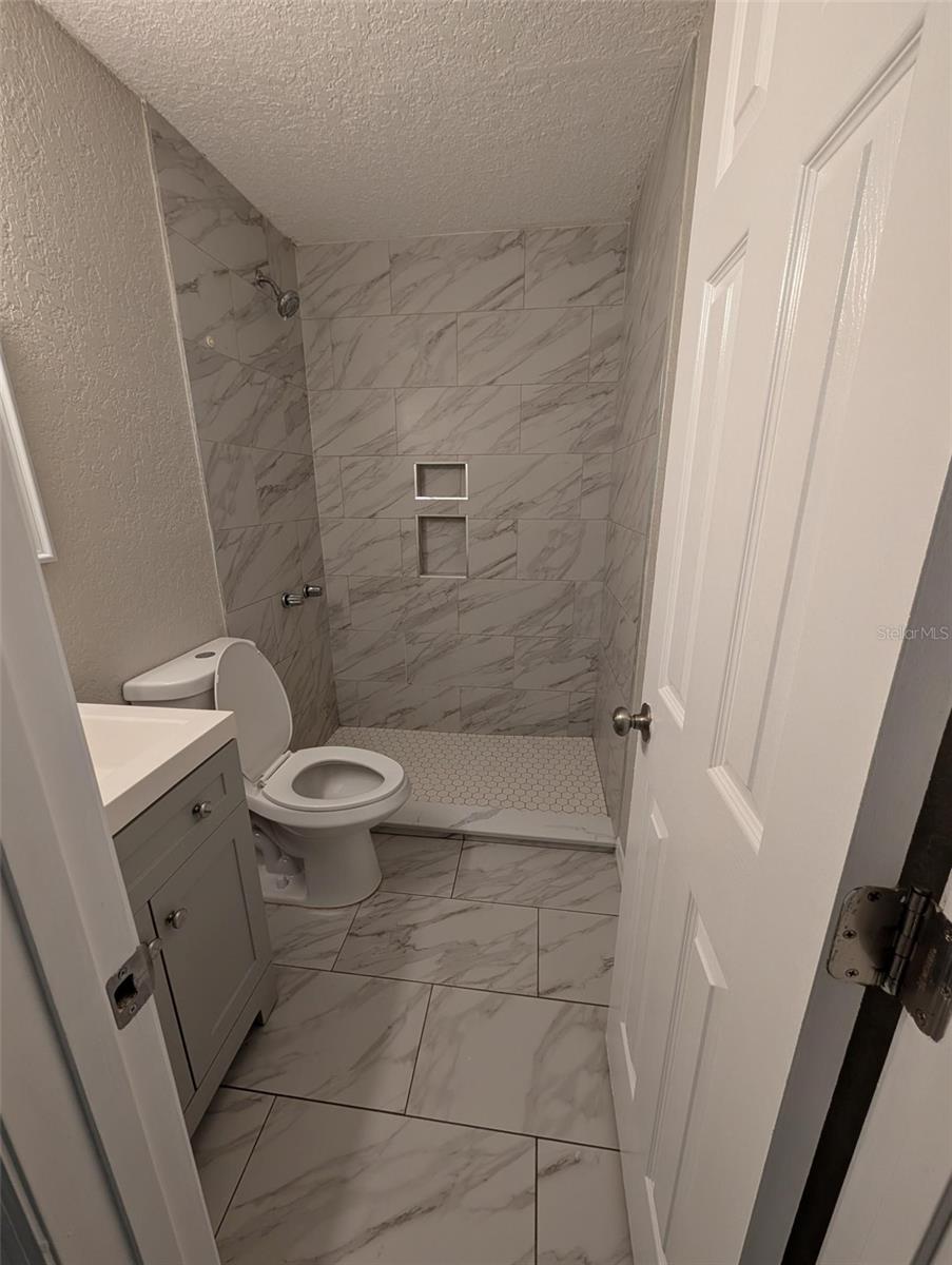 5828 3RD ST E, BRADENTON, FL — photo 7