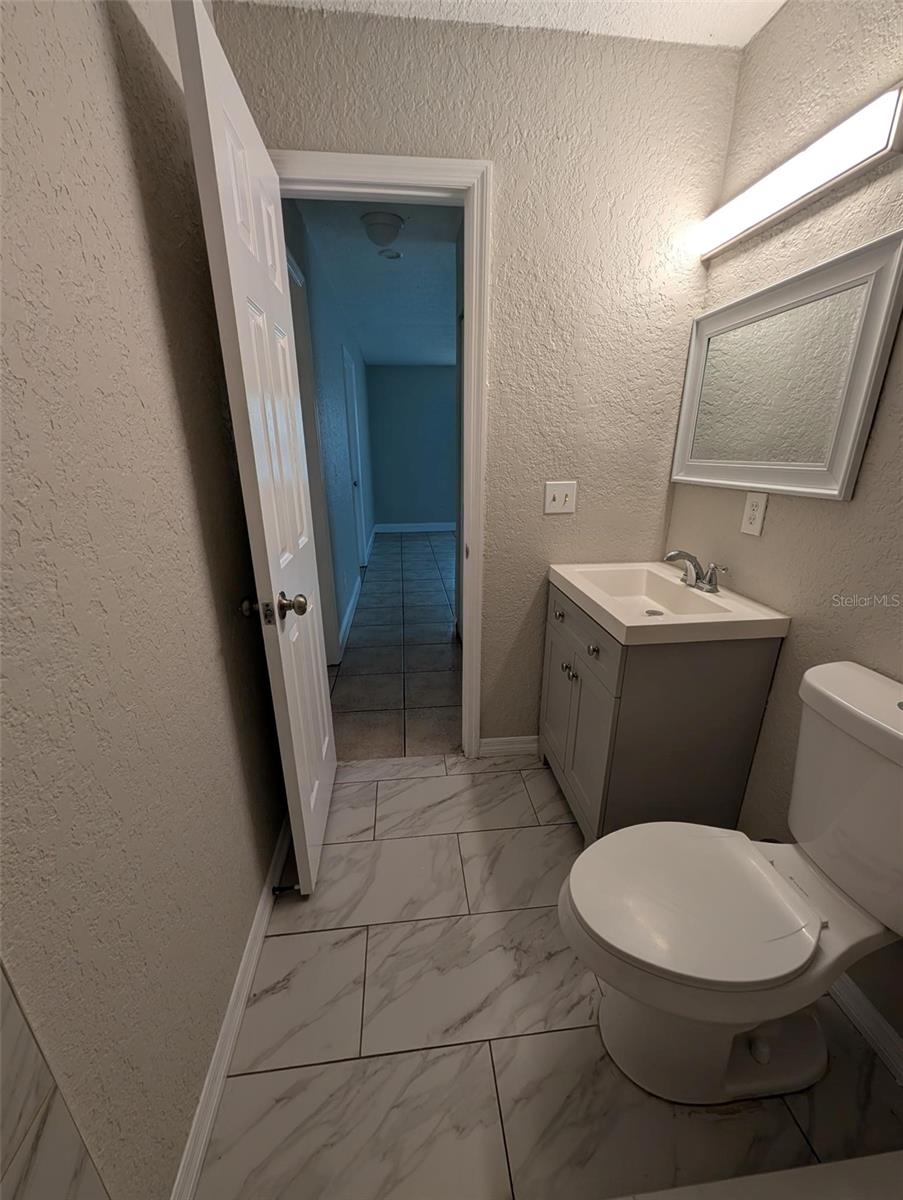 5828 3RD ST E, BRADENTON, FL — photo 8