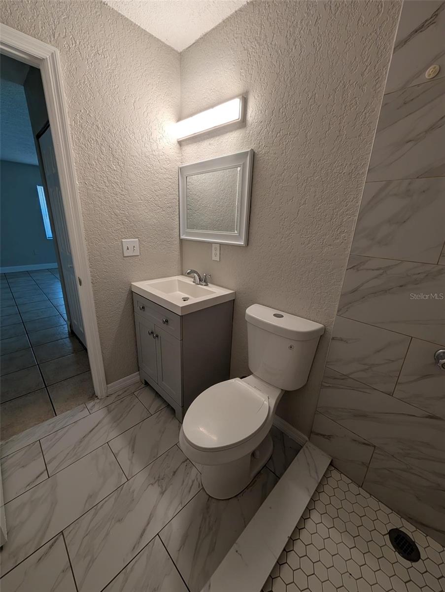 5828 3RD ST E, BRADENTON, FL — photo 9