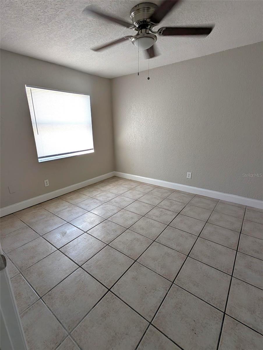 5828 3RD ST E, BRADENTON, FL — photo 10