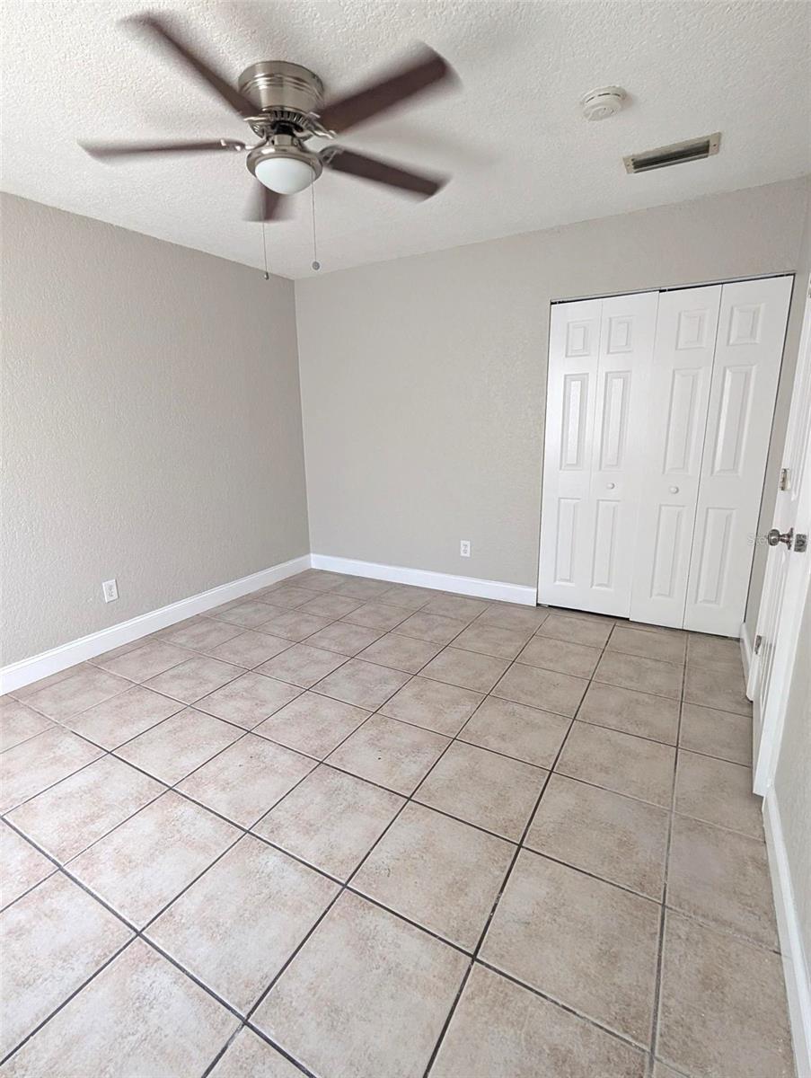 5828 3RD ST E, BRADENTON, FL — photo 11