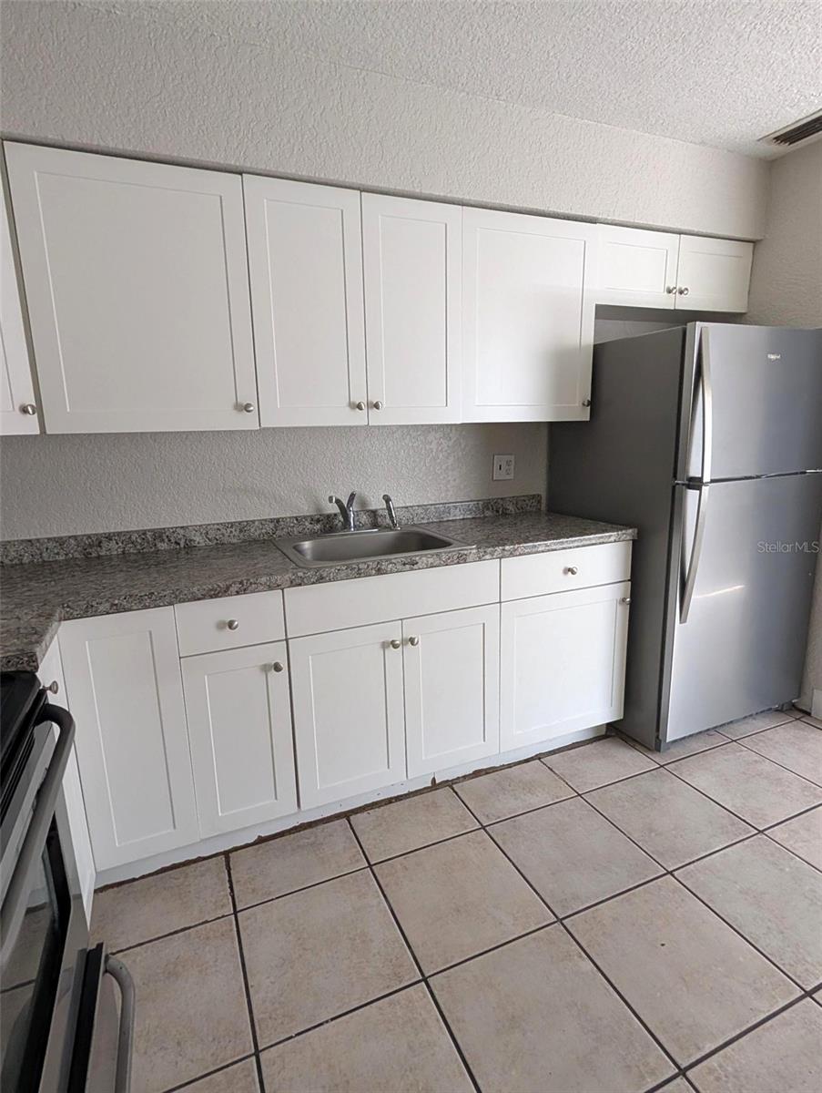 5828 3RD ST E, BRADENTON, FL — photo 14