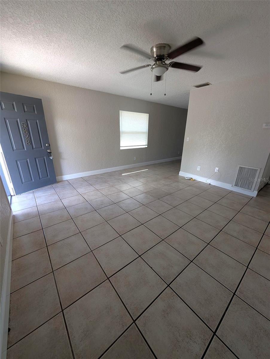5828 3RD ST E, BRADENTON, FL — photo 16