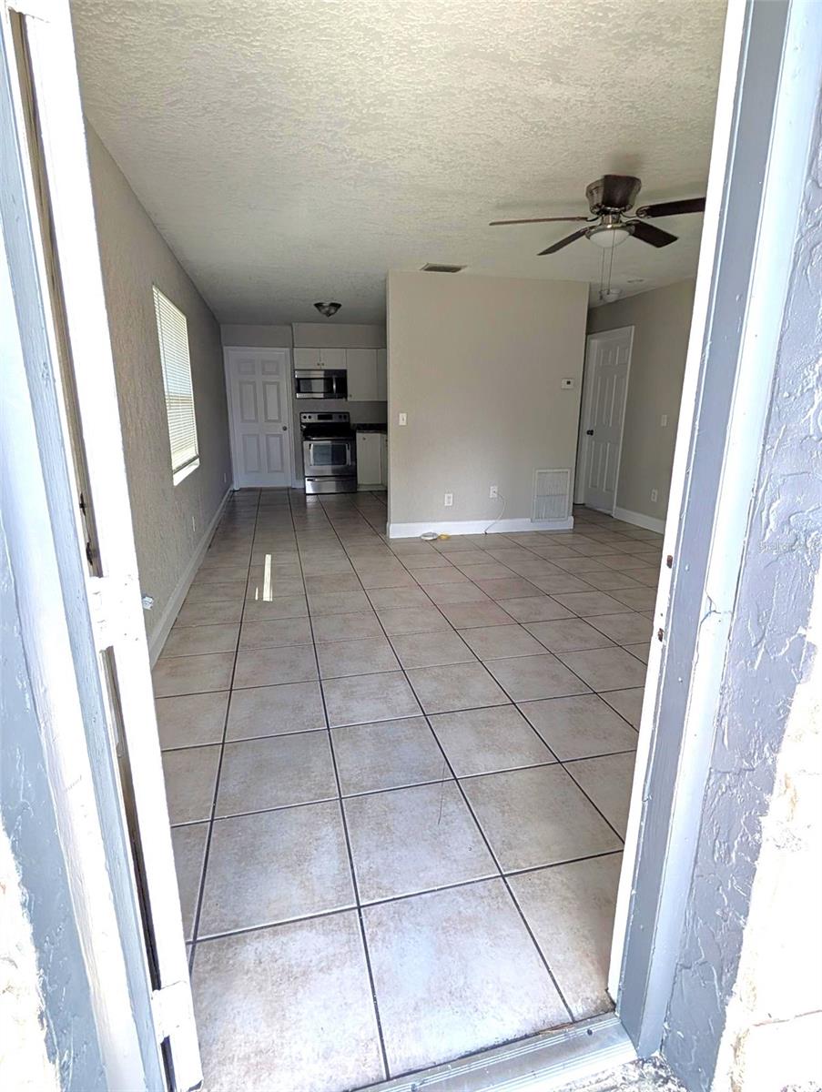 5828 3RD ST E, BRADENTON, FL — photo 17