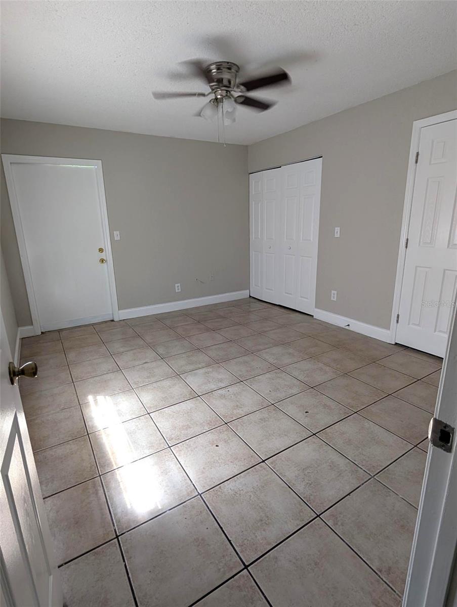 5828 3RD ST E, BRADENTON, FL — photo 18