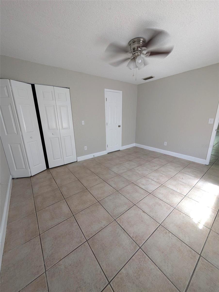 5828 3RD ST E, BRADENTON, FL — photo 19