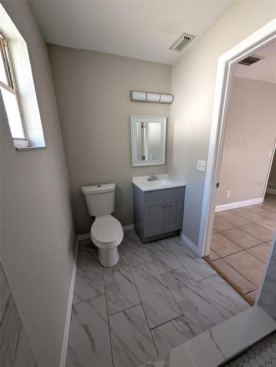 5828 3RD ST E, BRADENTON, FL — photo 20