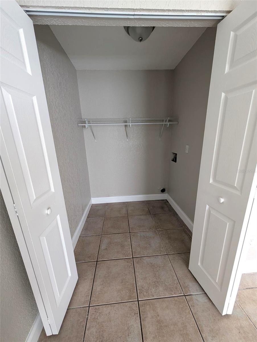 5828 3RD ST E, BRADENTON, FL — photo 22