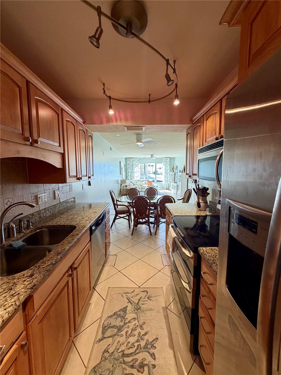 3806 GULF OF MEXICO DR #C211, LONGBOAT KEY, FL — photo 6