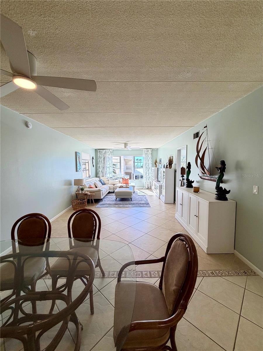3806 GULF OF MEXICO DR #C211, LONGBOAT KEY, FL — photo 7
