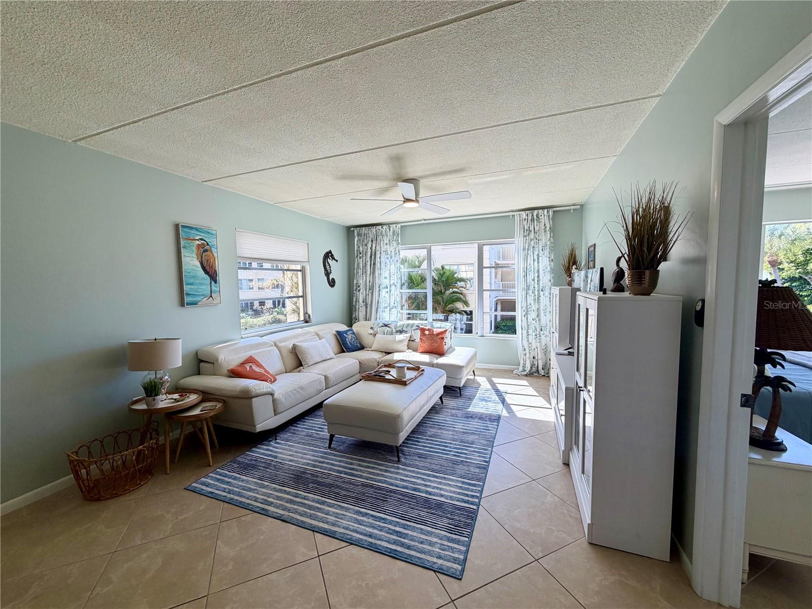 3806 GULF OF MEXICO DR #C211, LONGBOAT KEY, FL — photo 8