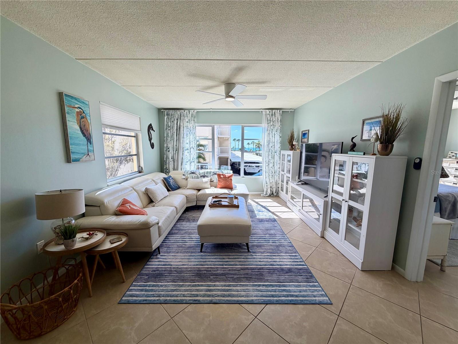 3806 GULF OF MEXICO DR #C211, LONGBOAT KEY, FL — photo 9