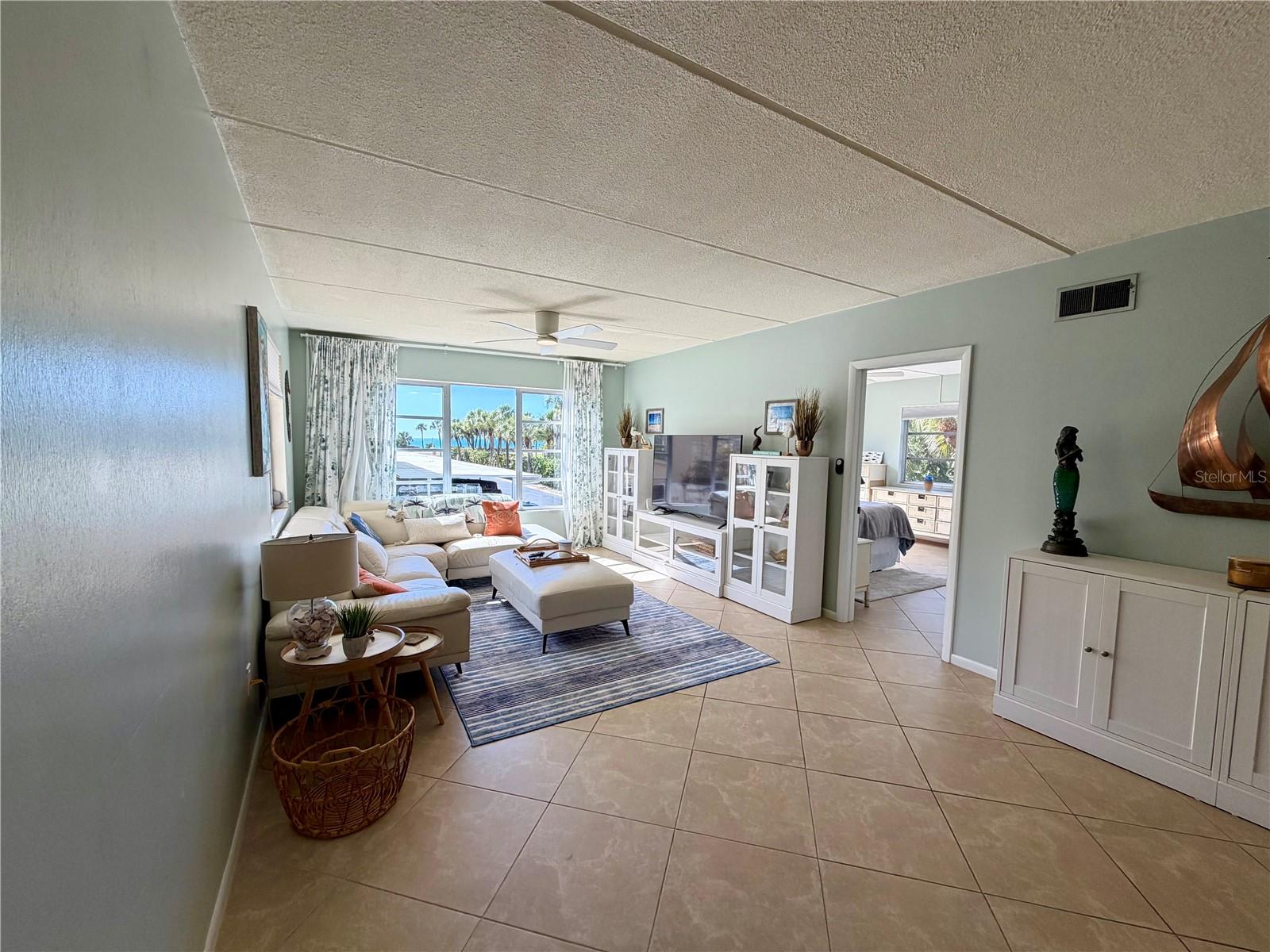 3806 GULF OF MEXICO DR #C211, LONGBOAT KEY, FL — photo 10