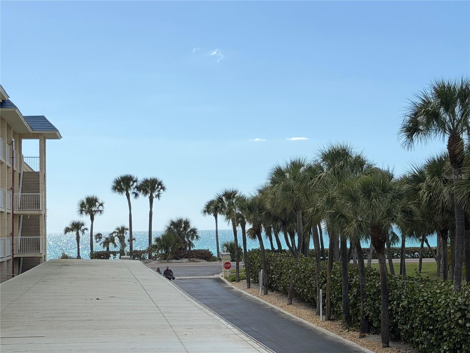 3806 GULF OF MEXICO DR #C211, LONGBOAT KEY, FL — photo 11