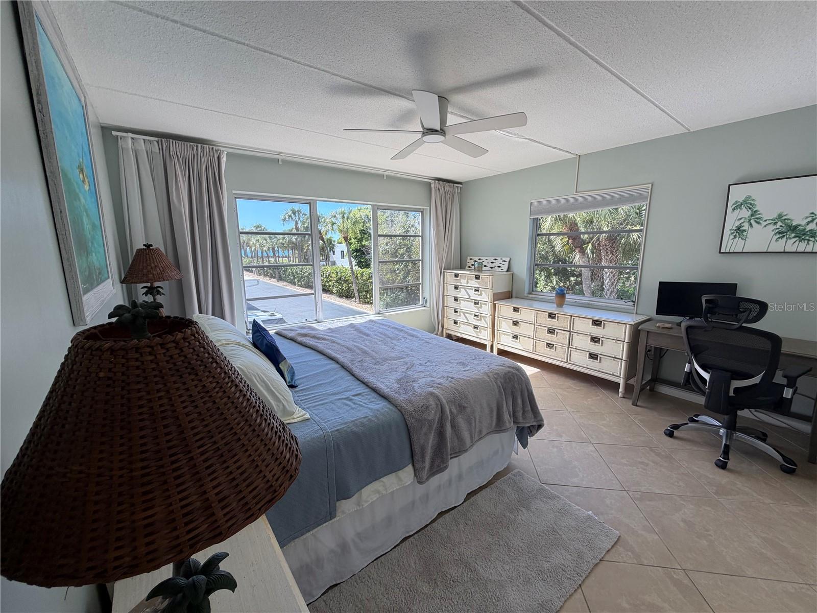 3806 GULF OF MEXICO DR #C211, LONGBOAT KEY, FL — photo 12