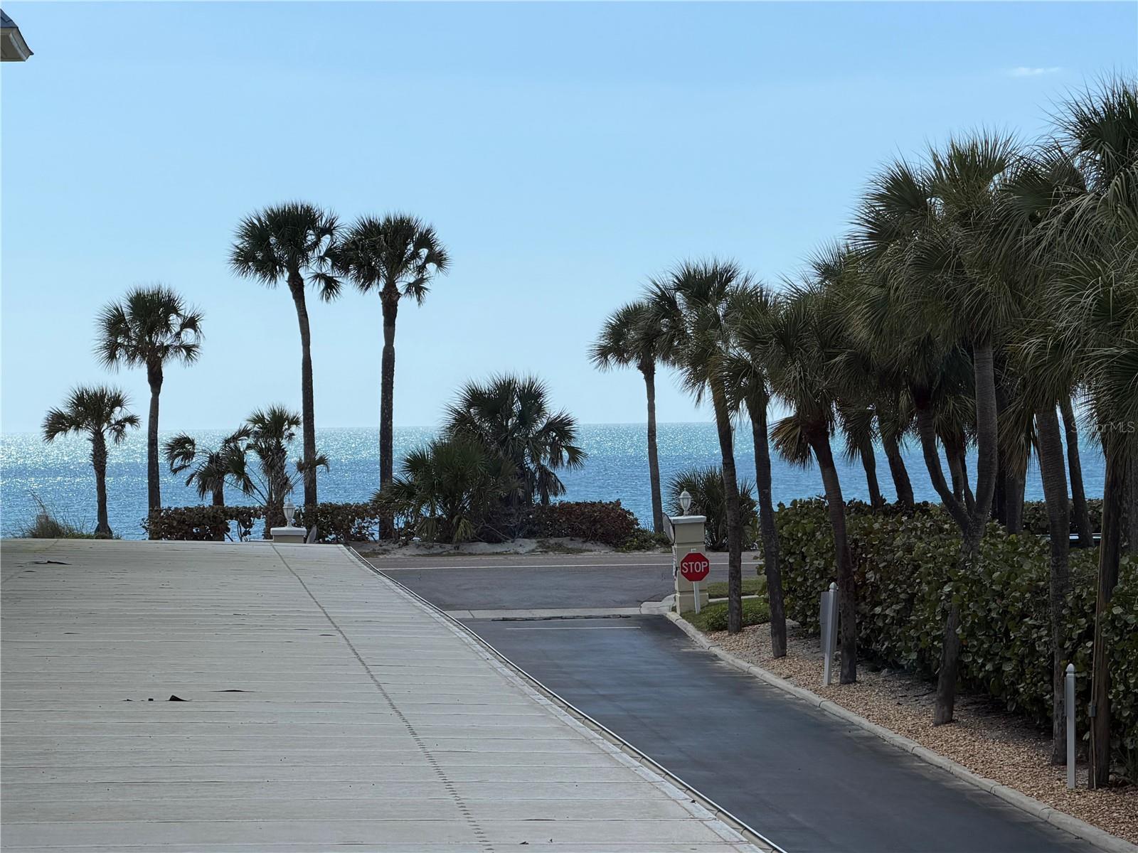 3806 GULF OF MEXICO DR #C211, LONGBOAT KEY, FL — photo 14
