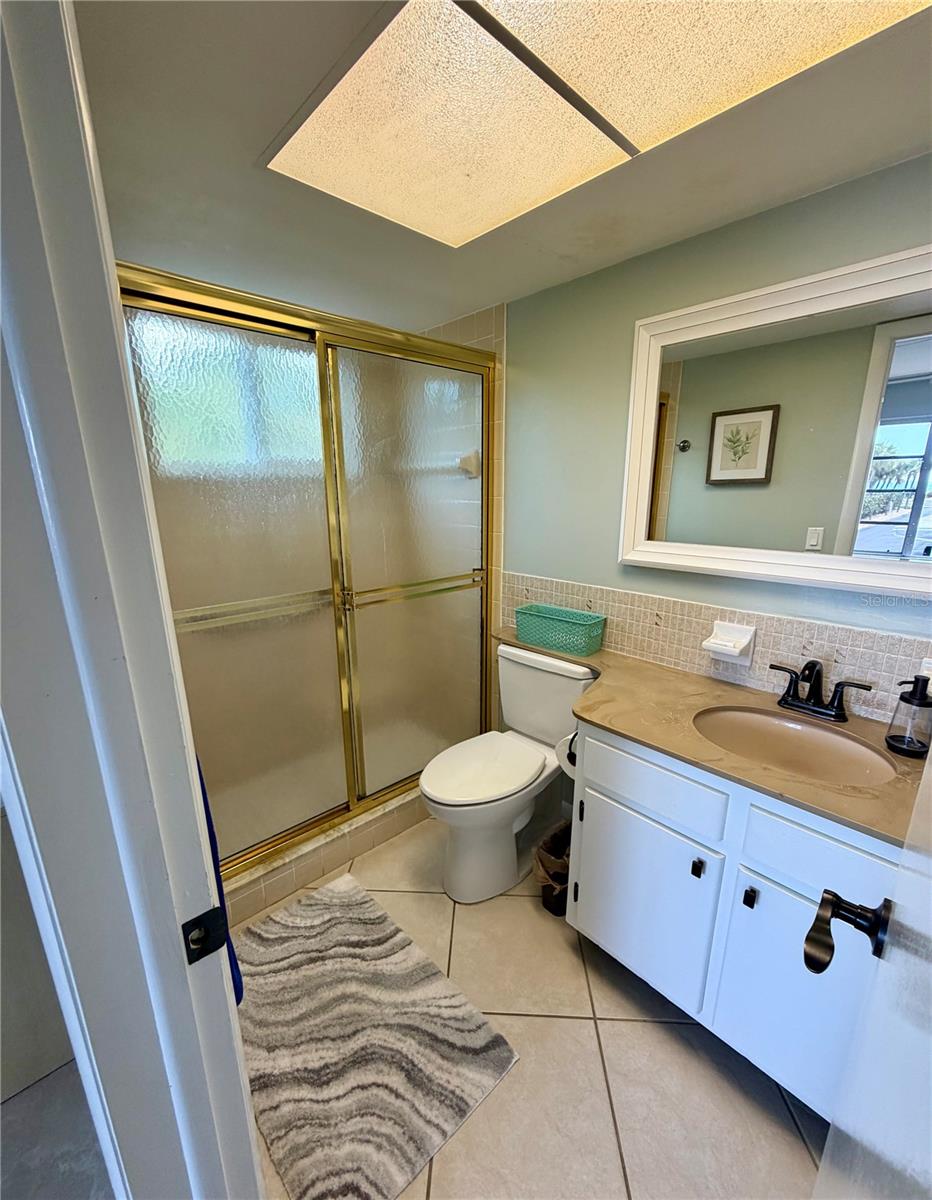 3806 GULF OF MEXICO DR #C211, LONGBOAT KEY, FL — photo 15