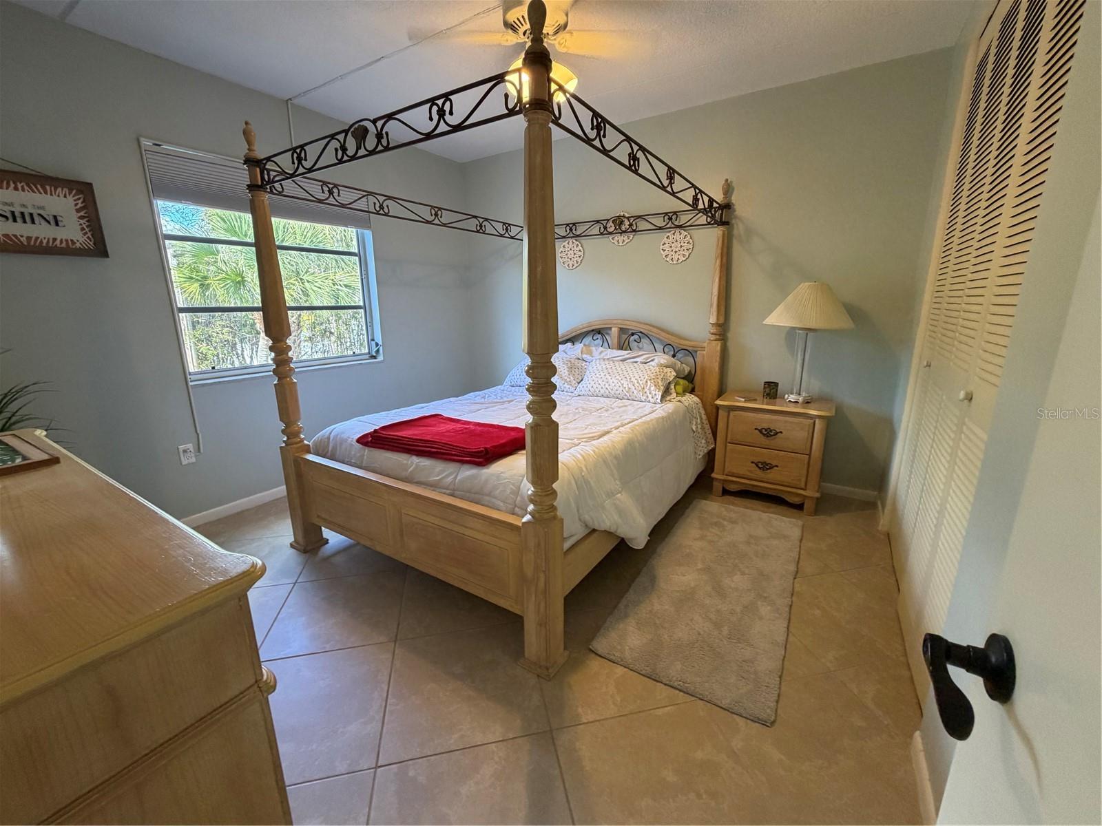 3806 GULF OF MEXICO DR #C211, LONGBOAT KEY, FL — photo 16