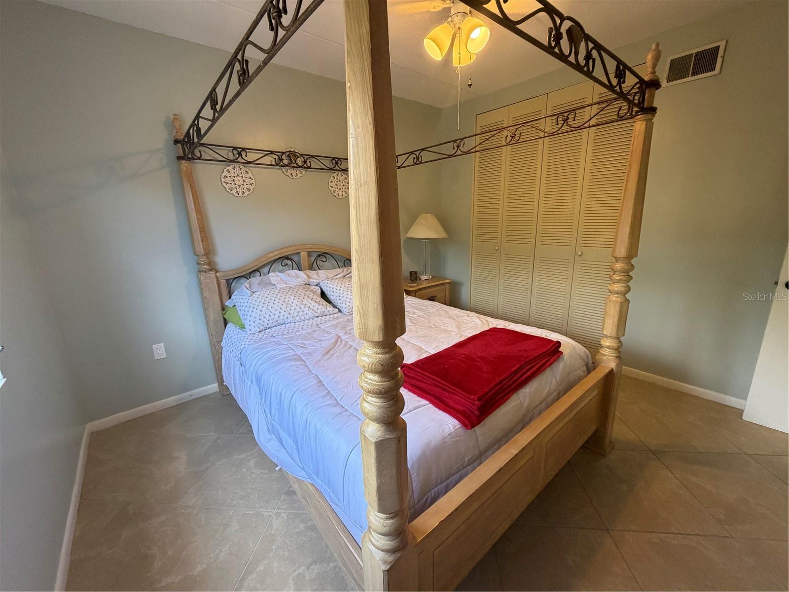3806 GULF OF MEXICO DR #C211, LONGBOAT KEY, FL — photo 17