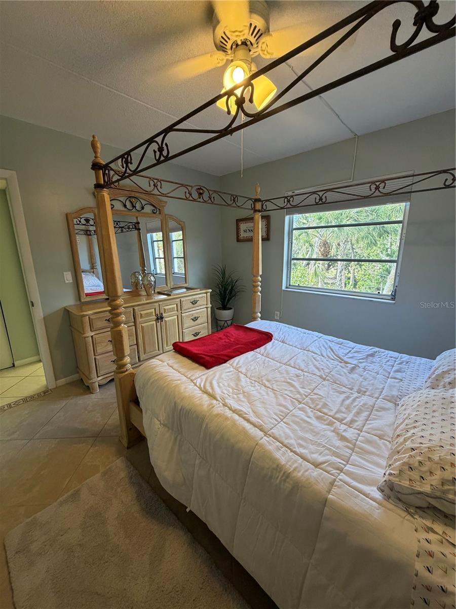 3806 GULF OF MEXICO DR #C211, LONGBOAT KEY, FL — photo 18