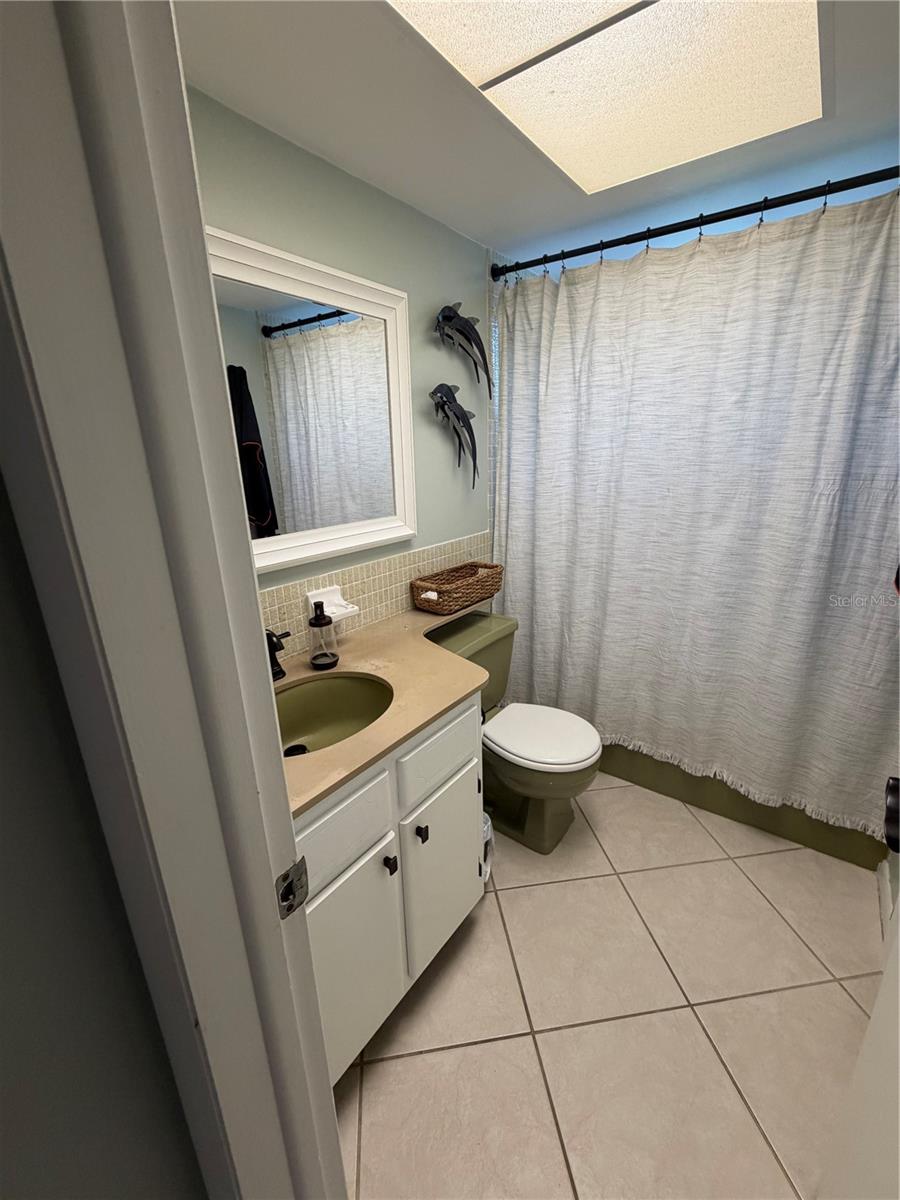 3806 GULF OF MEXICO DR #C211, LONGBOAT KEY, FL — photo 19