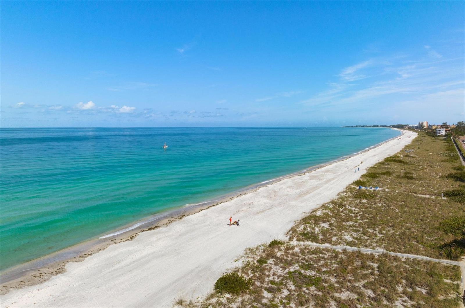 3806 GULF OF MEXICO DR #C211, LONGBOAT KEY, FL — photo 21