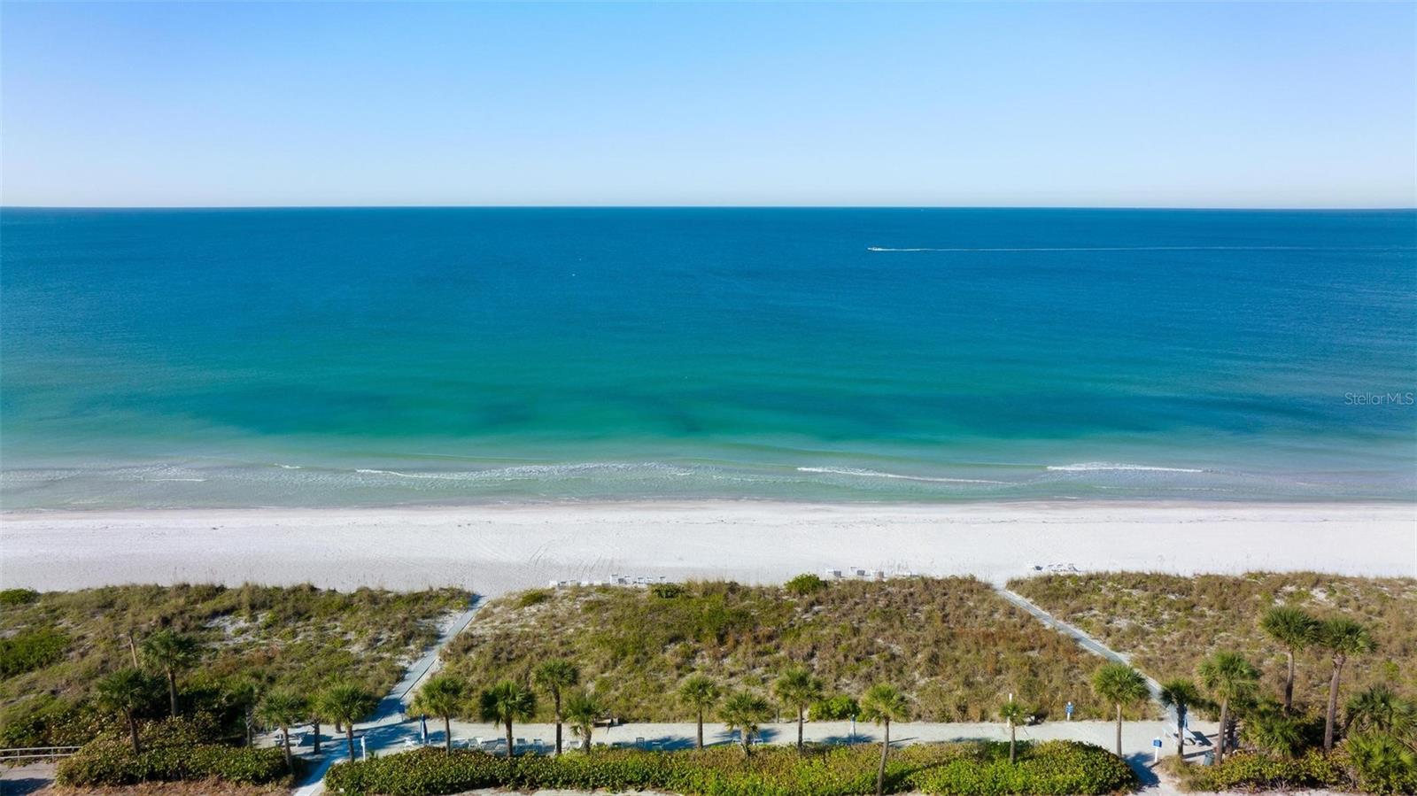 3806 GULF OF MEXICO DR #C211, LONGBOAT KEY, FL — photo 22