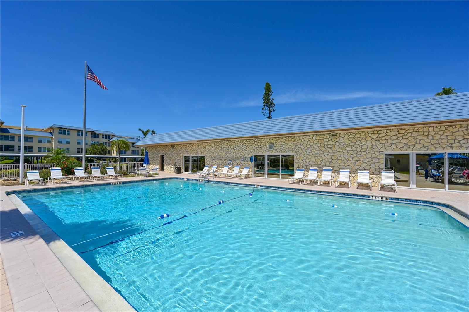 3806 GULF OF MEXICO DR #C211, LONGBOAT KEY, FL — photo 24