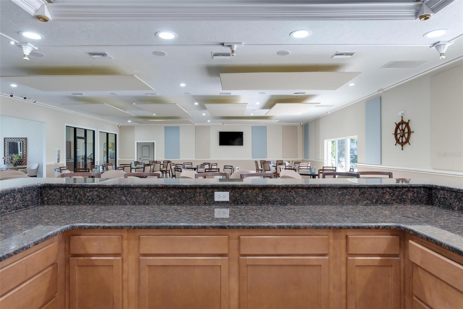 3806 GULF OF MEXICO DR #C211, LONGBOAT KEY, FL — photo 27
