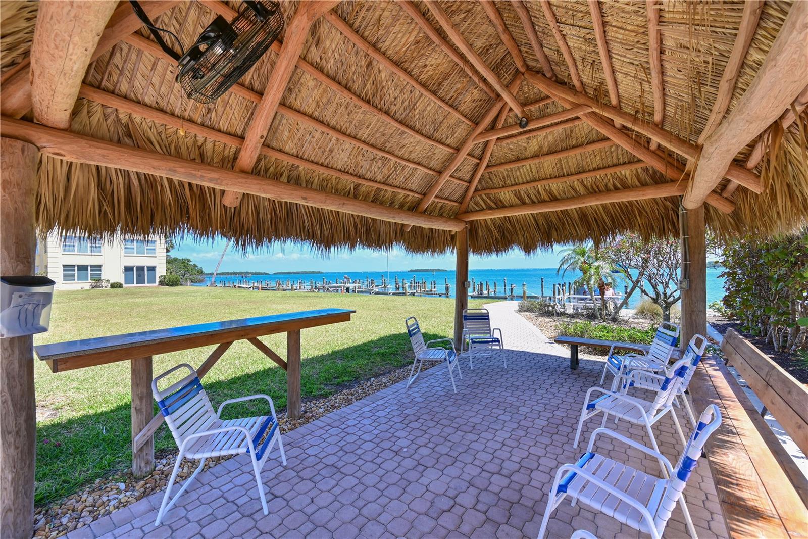 3806 GULF OF MEXICO DR #C211, LONGBOAT KEY, FL — photo 31