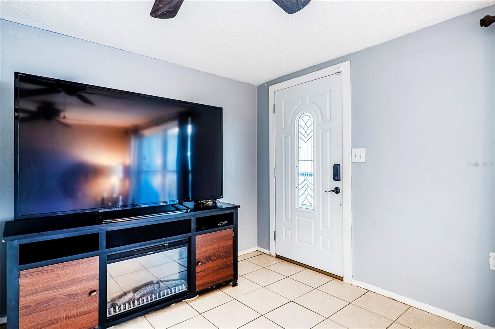 9720 GRAY FOX LN, PORT RICHEY, FL — photo 4