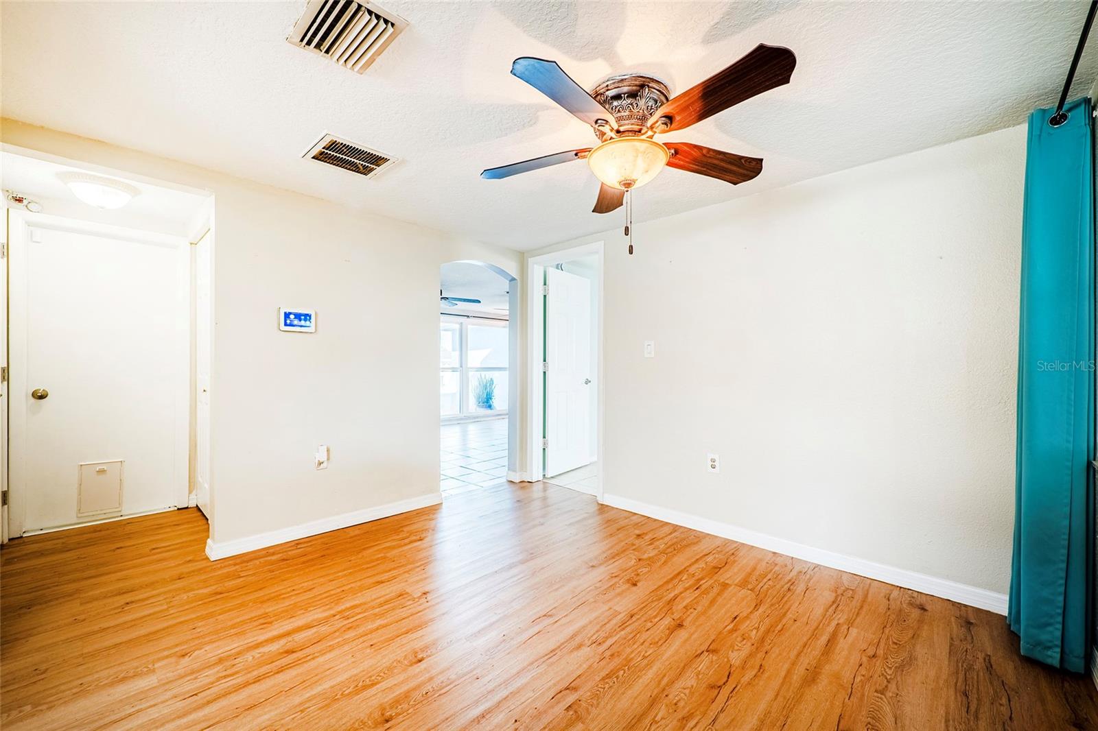 9720 GRAY FOX LN, PORT RICHEY, FL — photo 10