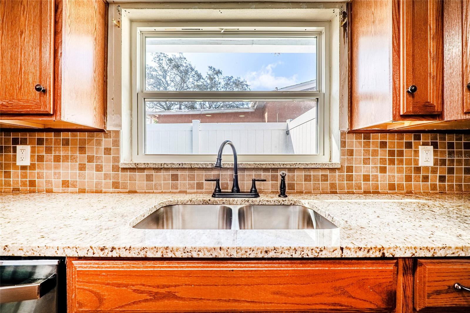 9720 GRAY FOX LN, PORT RICHEY, FL — photo 15