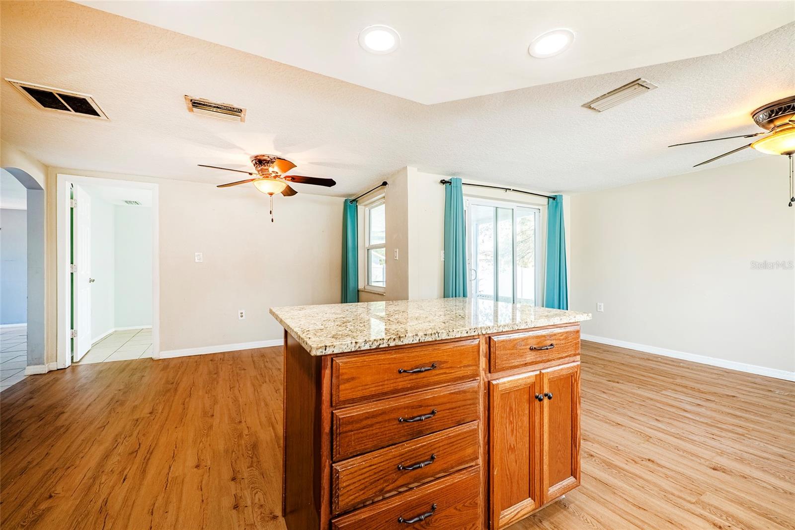 9720 GRAY FOX LN, PORT RICHEY, FL — photo 18