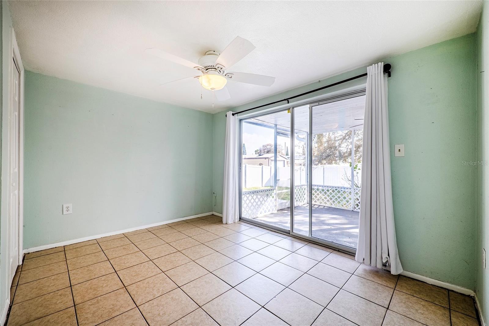 9720 GRAY FOX LN, PORT RICHEY, FL — photo 23