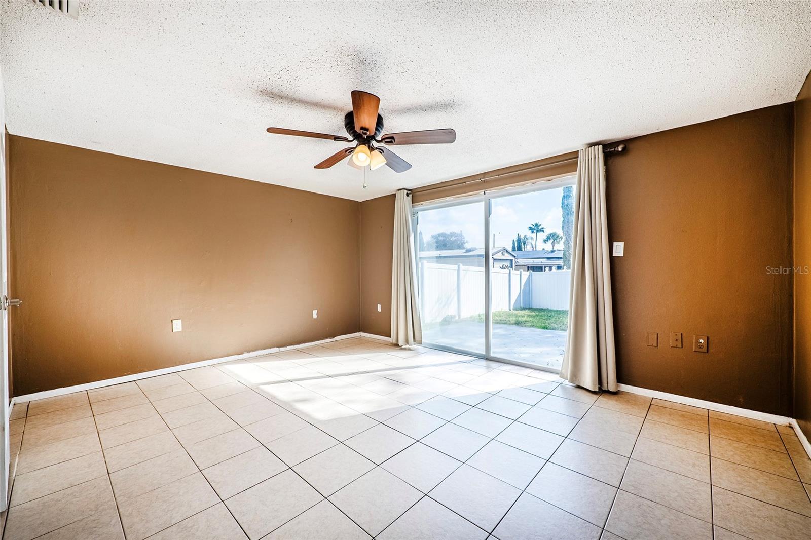 9720 GRAY FOX LN, PORT RICHEY, FL — photo 25
