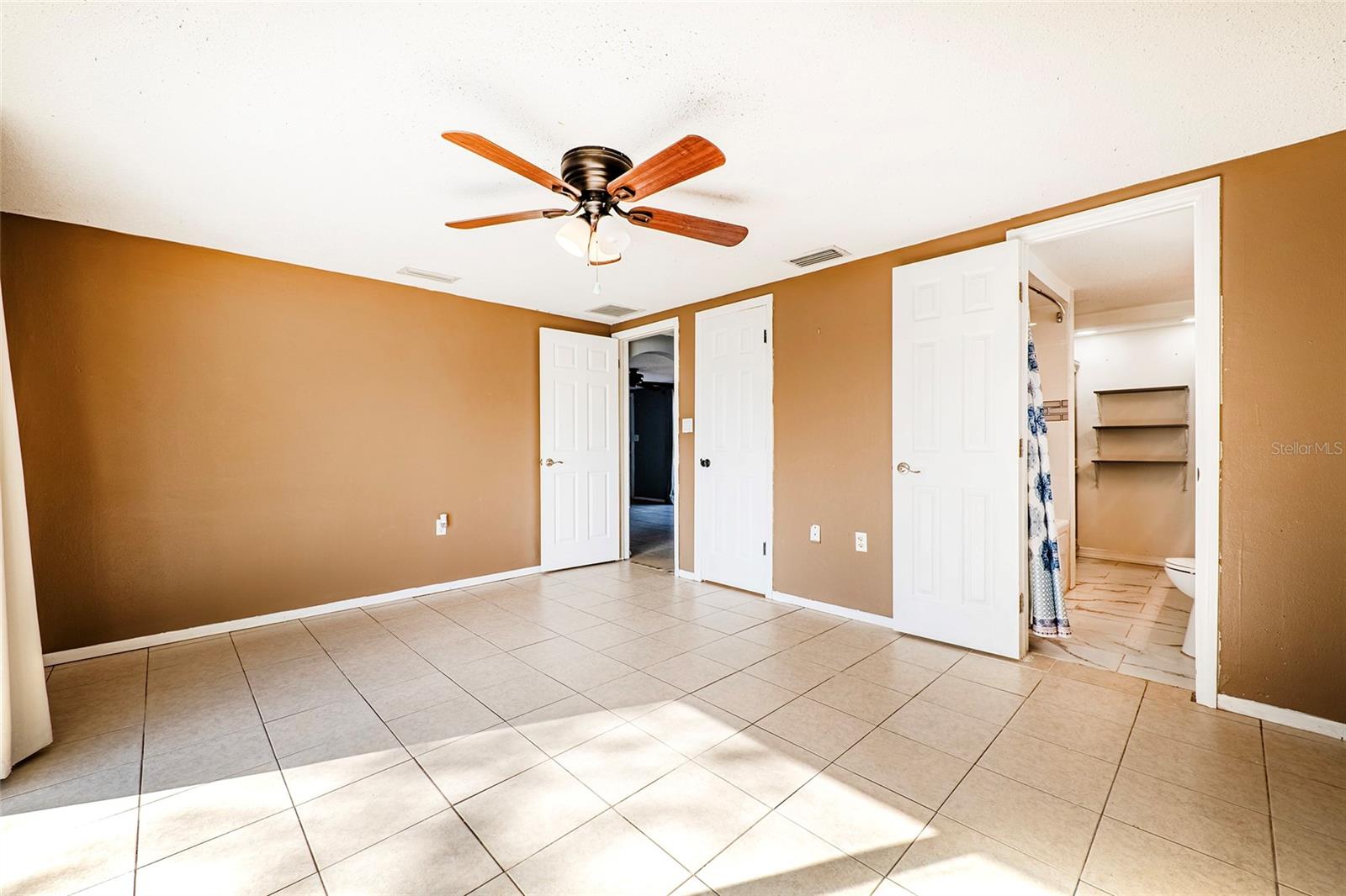 9720 GRAY FOX LN, PORT RICHEY, FL — photo 26