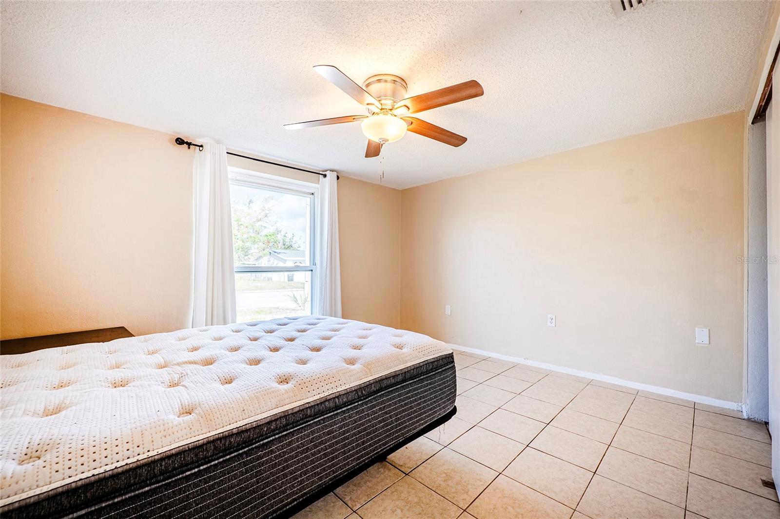 9720 GRAY FOX LN, PORT RICHEY, FL — photo 31