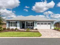 10307 SW 96TH LN — photo 1