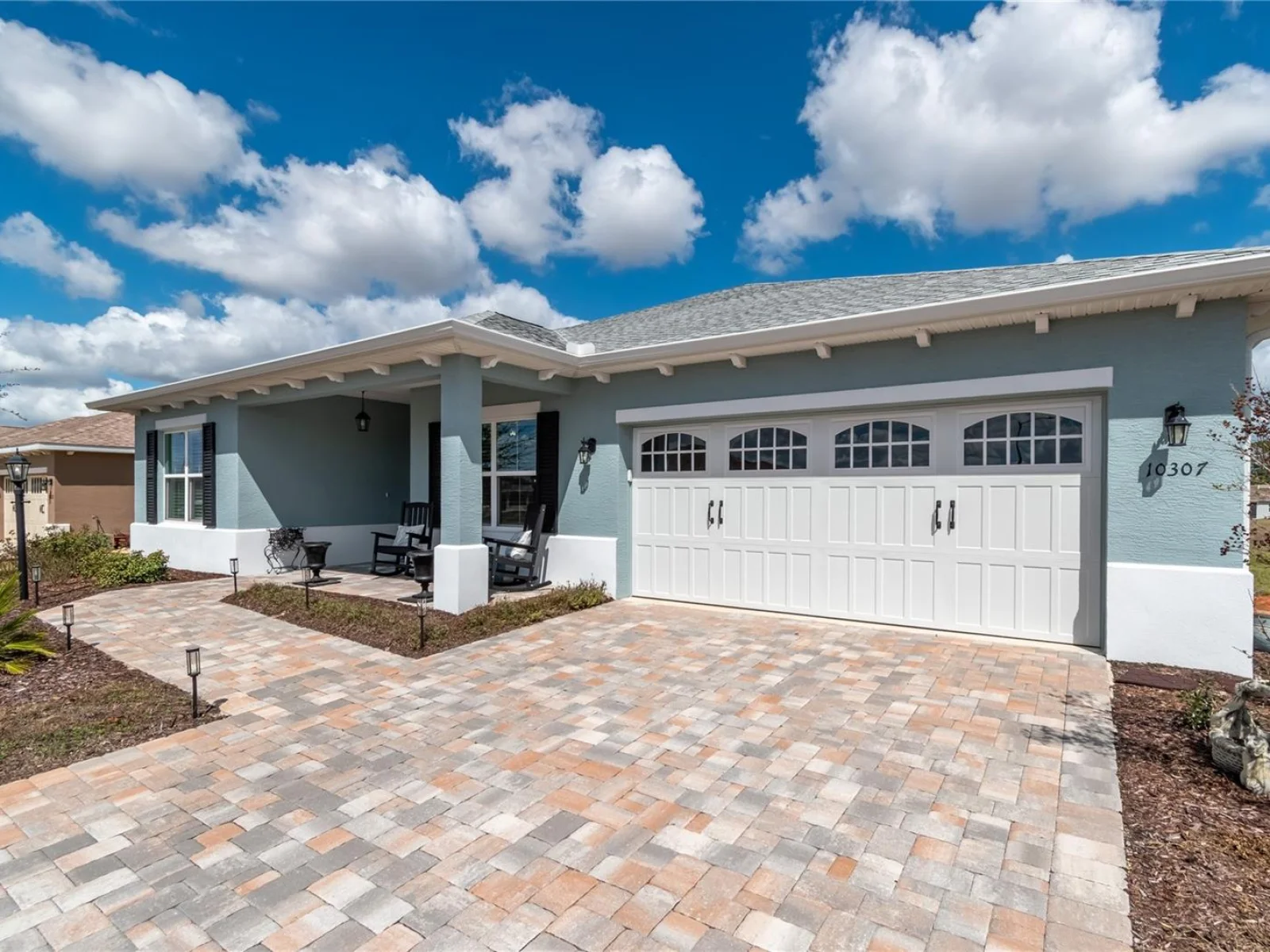 10307 SW 96TH LN, OCALA, FL — photo 3
