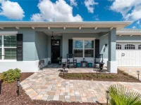 10307 SW 96TH LN — photo 4