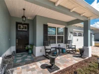 10307 SW 96TH LN — photo 5