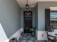 10307 SW 96TH LN — photo 6