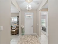 10307 SW 96TH LN — photo 8