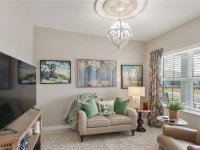 10307 SW 96TH LN — photo 9