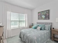 10307 SW 96TH LN — photo 10