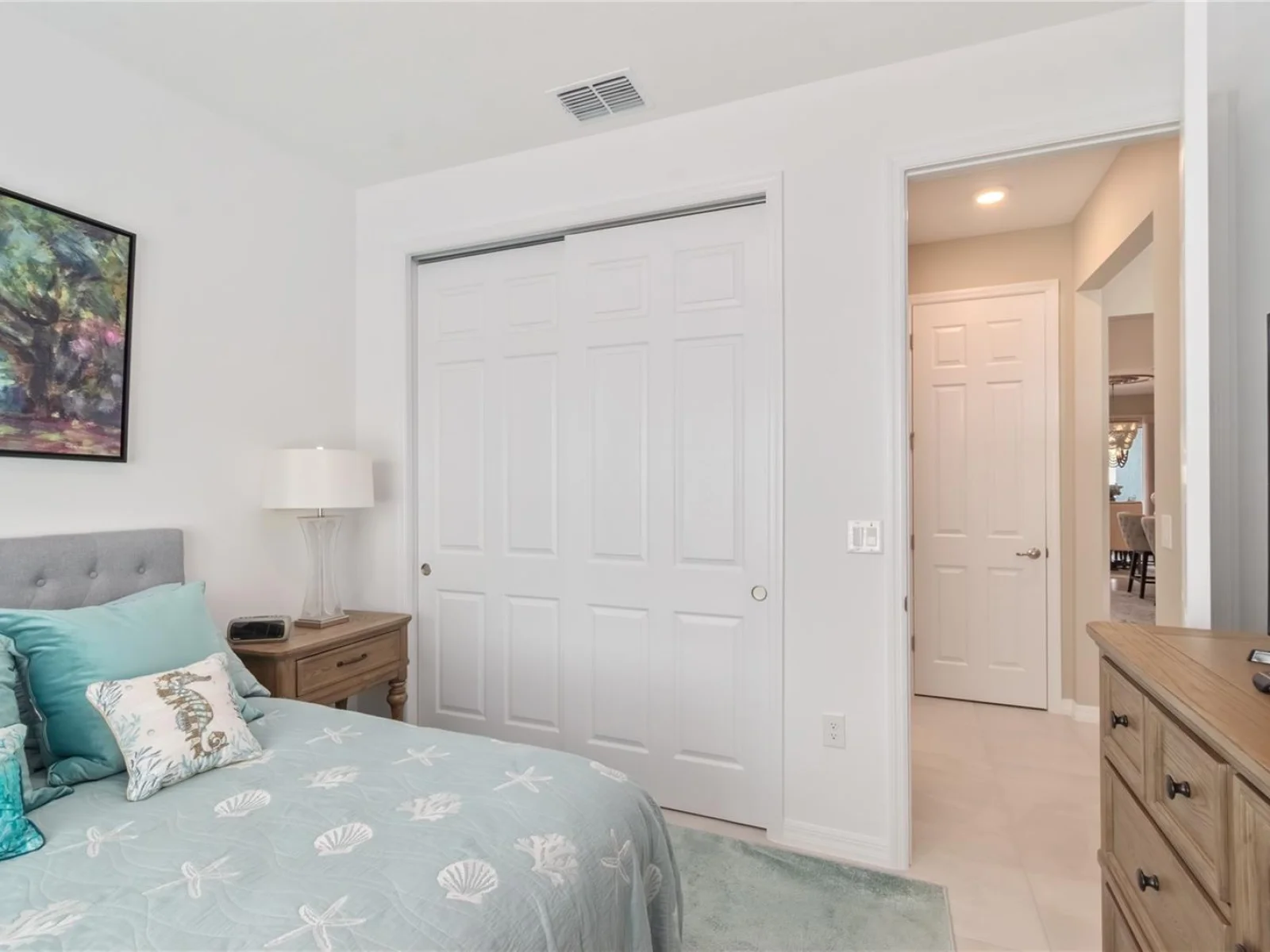 10307 SW 96TH LN, OCALA, FL — photo 11