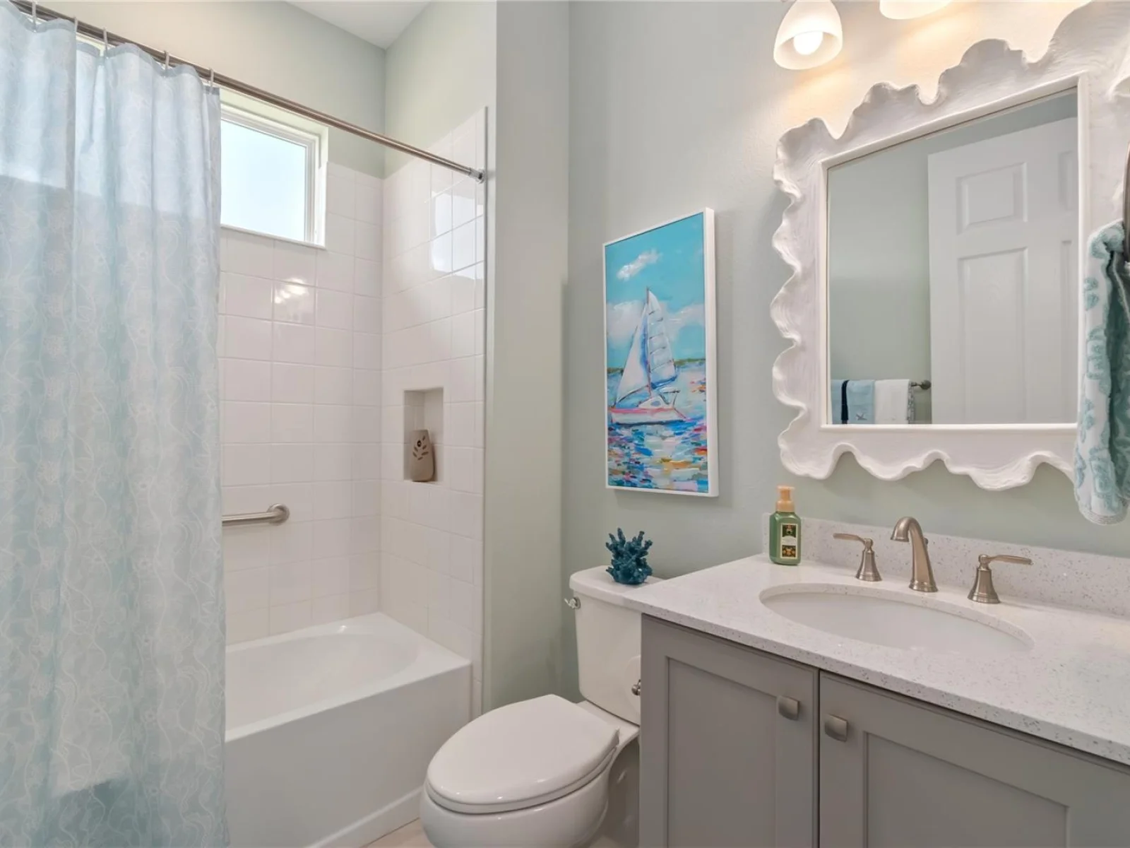10307 SW 96TH LN, OCALA, FL — photo 12